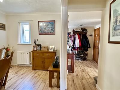 Picture 12